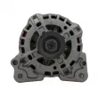 Alternateur BV PSH 305.931.110.280 - Visuel 1