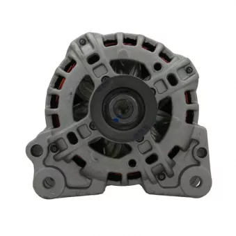 Alternateur BV PSH 305.931.110.280