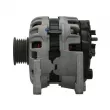 Alternateur BV PSH 305.931.110.280 - Visuel 2