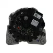 Alternateur BV PSH 305.931.110.280 - Visuel 3