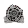 Alternateur BV PSH 305.931.110.500 - Visuel 1