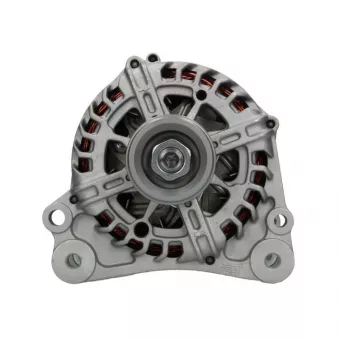 Alternateur BV PSH 305.931.110.500