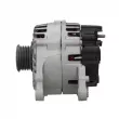 Alternateur BV PSH 305.931.110.500 - Visuel 2