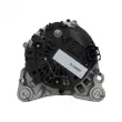 Alternateur BV PSH 305.931.110.500 - Visuel 3