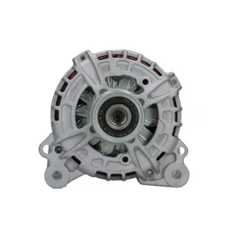 Alternateur BV PSH 305.932.140.010