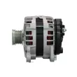 Alternateur BV PSH 305.932.140.010 - Visuel 2