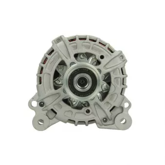 Alternateur BV PSH 305.932.140.014
