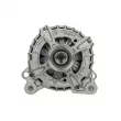 Alternateur BV PSH 305.932.140.210 - Visuel 1