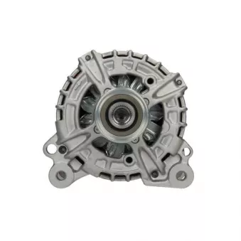 Alternateur BV PSH 305.932.140.210