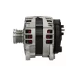 Alternateur BV PSH 305.932.140.210 - Visuel 2