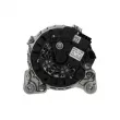 Alternateur BV PSH 305.932.140.210 - Visuel 3