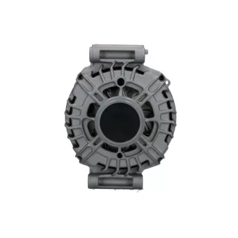 Alternateur BV PSH 305.934.180.000