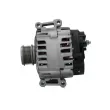Alternateur BV PSH 305.934.180.000 - Visuel 2