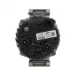Alternateur BV PSH 305.934.180.501 - Visuel 3