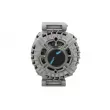 Alternateur BV PSH 305.934.180.502 - Visuel 1