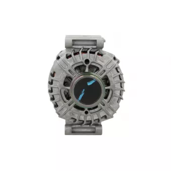 Alternateur BV PSH 305.934.180.502