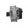 Alternateur BV PSH 305.934.180.502 - Visuel 2