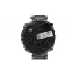 Alternateur BV PSH 305.934.180.502 - Visuel 3