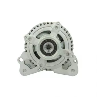 Alternateur BV PSH 305.935.140.050