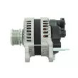 Alternateur BV PSH 305.935.140.050 - Visuel 2