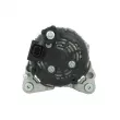 Alternateur BV PSH 305.935.140.050 - Visuel 3