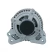 Alternateur BV PSH 305.935.140.058 - Visuel 1