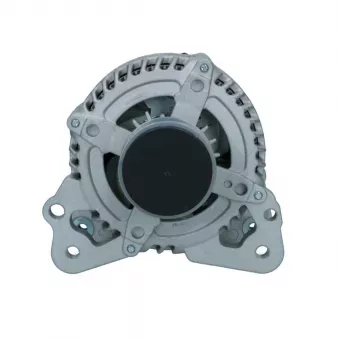 Alternateur BV PSH 305.935.140.058
