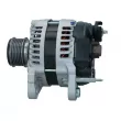 Alternateur BV PSH 305.935.140.058 - Visuel 2