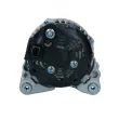 Alternateur BV PSH 305.935.140.058 - Visuel 3