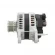 Alternateur BV PSH 305.935.140.260 - Visuel 2
