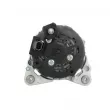 Alternateur BV PSH 305.935.140.260 - Visuel 3