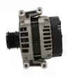 Alternateur BV PSH 305.936.150.210 - Visuel 2