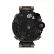 Alternateur BV PSH 305.936.150.210 - Visuel 3