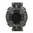 Alternateur BV PSH 305.936.150.280 - Visuel 1