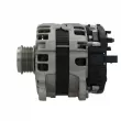 Alternateur BV PSH 305.937.250.210 - Visuel 2