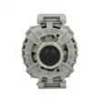Alternateur BV PSH 305.939.140.014 - Visuel 1
