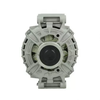 Alternateur BV PSH 305.939.140.014