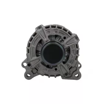 Alternateur BV PSH 305.940.140.280