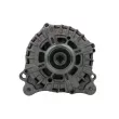 Alternateur BV PSH 305.941.210.500 - Visuel 1