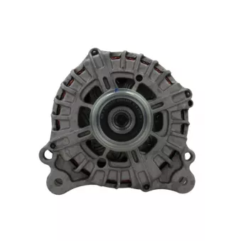 Alternateur BV PSH 305.941.210.500