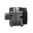 Alternateur BV PSH 305.941.210.500 - Visuel 2