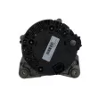 Alternateur BV PSH 305.941.210.500 - Visuel 3