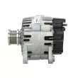 Alternateur BV PSH 305.943.110.500 - Visuel 2