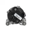 Alternateur BV PSH 305.943.110.500 - Visuel 3