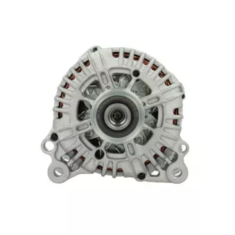 Alternateur BV PSH 305.944.140.004