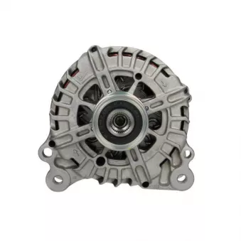 Alternateur BV PSH 305.944.140.500