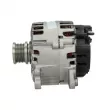 Alternateur BV PSH 305.944.140.500 - Visuel 2