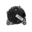 Alternateur BV PSH 305.944.140.500 - Visuel 3