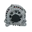 Alternateur BV PSH 305.944.140.501 - Visuel 1