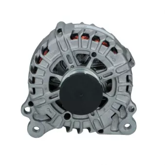 Alternateur BV PSH 305.944.140.501